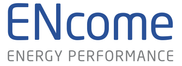 ENcome   Energy Performance GmbH