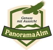 Panoramaalm