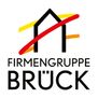 Malerbetriebe Hermann Brück GmbH & Co. KG