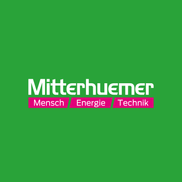 Firmenlogo Mitterhuemer Smart Services GmbH