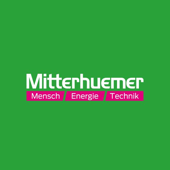 Logo von Mitterhuemer Smart Services GmbH