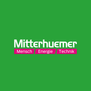Mitterhuemer Smart Services GmbH