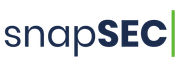 snapSEC GmbH