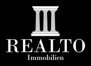 Realto Immobilien GmbH