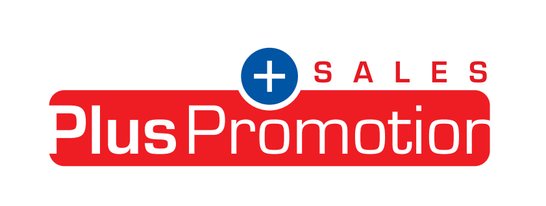 Logo von AFT Plus Promotion Sales GmbH