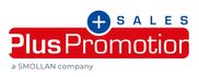 AFT Plus Promotion Sales GmbH