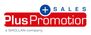 Logo von AFT Plus Promotion Sales GmbH