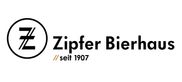 Zipfer Bierhaus