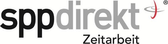 Logo von spp direkt Jena GmbH - NL Sonneberg