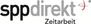spp direkt Darmstadt GmbH - NL Worms