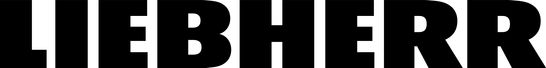 Logo von Liebherr-Baumaschinen Vertriebs- und Service GmbH