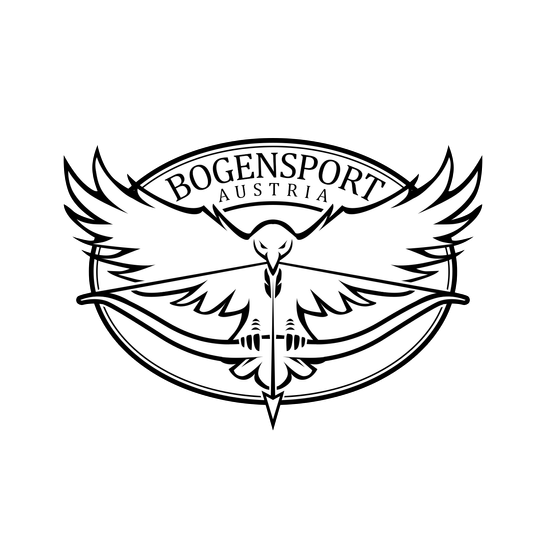 Logo von Bogensport Austria