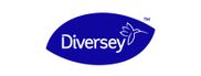 Diversey