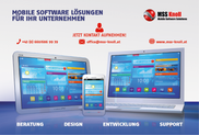 Mobile Software Solutions Knoll GmbH