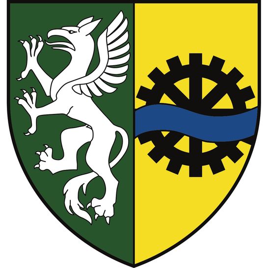 Logo von Marktgemeinde Leobendorf 