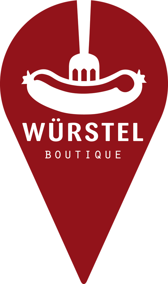 Logo von Würstelboutique