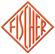 Fischer Maschinen- und Apparatebau GmbH