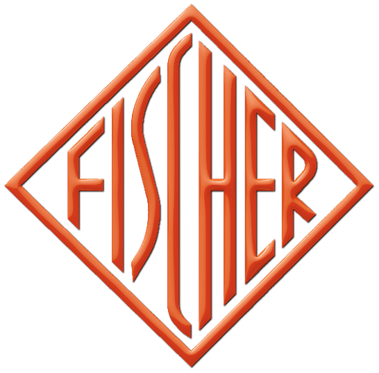 Logo von Fischer Maschinen- und Apparatebau GmbH