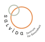 Salvida GmbH