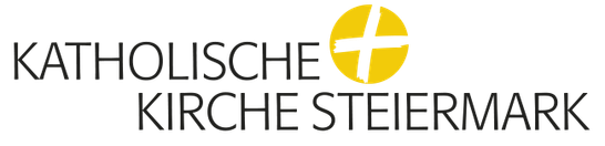 Logo von Diözese Graz-Seckau