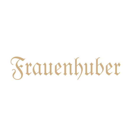 Logo von Cafe Frauenhuber