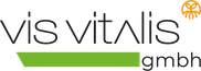 vis vitalis gmbh