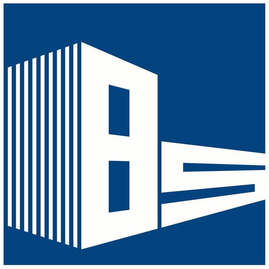 Logo von Bauschutz GmbH & Co KG