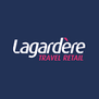 Lagardère Travel Retail Austria GmbH - Flughafen Graz