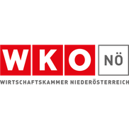 Wirtschaftskammer Niederösterreich