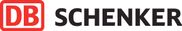 SCHENKER & CO AG