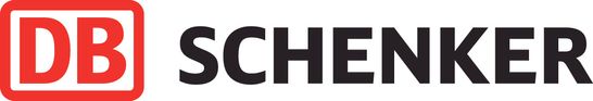 Logo von SCHENKER & CO AG