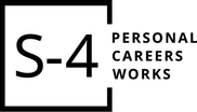 S-4 Personal GmbH & Co KG