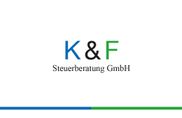 K & F Steuerberatung GmbH