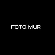 FOTO MUR