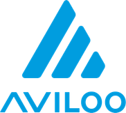 AVILOO GmbH