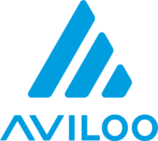Logo von AVILOO GmbH