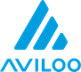 Logo von AVILOO GmbH