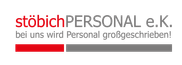 stöbichPERSONAL e.K.