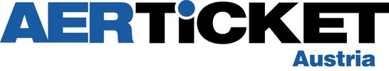 Logo von AERTiCKET Austria GmbH