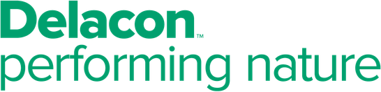 Logo von DELACON Biotechnik GmbH