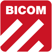 BICOM GmbH