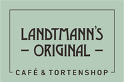 Landtmann's Original Café & Tortenshop
