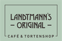 Firmenlogo
