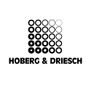 Hoberg & Driesch Logistik GmbH