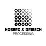 Hoberg & Driesch Processing GmbH