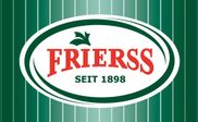 Frierss Rudolf & Söhne GmbH