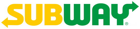 Logo von SUBWAY® Restaurant Klagenfurt am Wörthersee