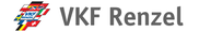 VKF Renzel GmbH