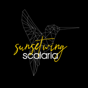 Firmenlogo scalaria sunset wing