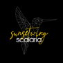 scalaria sunset wing 